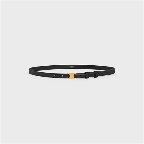 celine belt paris|celine belt for teens.